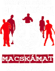 Bármikor zombik elé löknélek