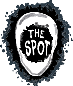 The Spot