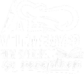 A véleményed