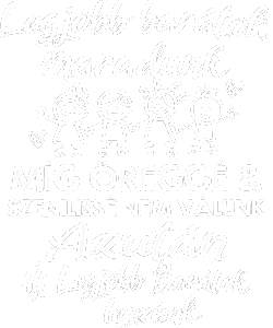 Legjobb barátok maradunk