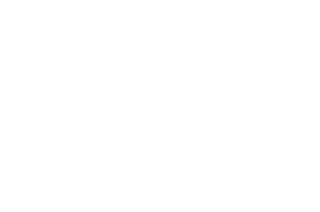 A szükségleteim egyszerűek