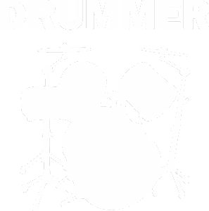 Drummer