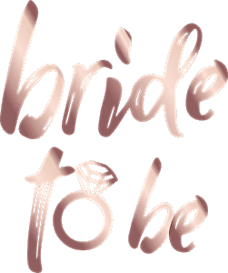 bride to be