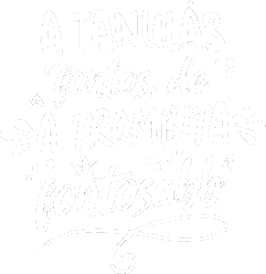 A tanulás fontos de a trombita fontosabb