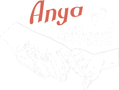 Anya lettem