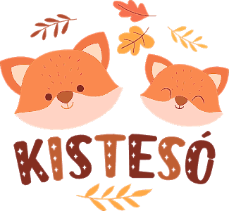 Kistesó