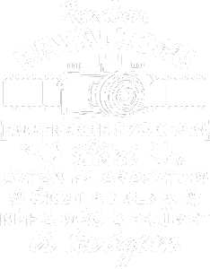 Rendben bevallom