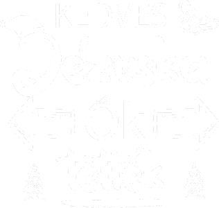 Kedves Jézuska ők tették