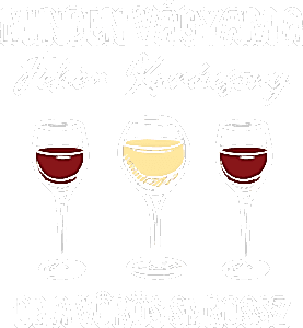 Minden vágyam a fehér karácsony