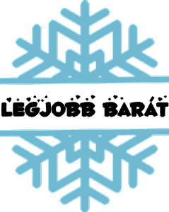 Legjobb barát