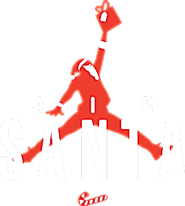 Air Santa