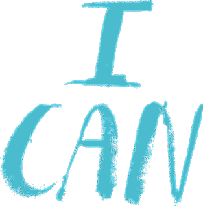 I can