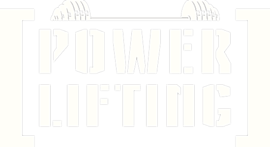 Powerlifting