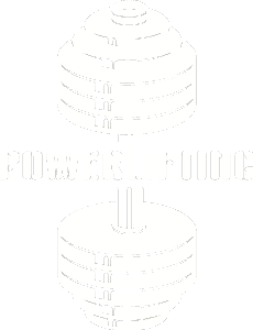 Powerlifting