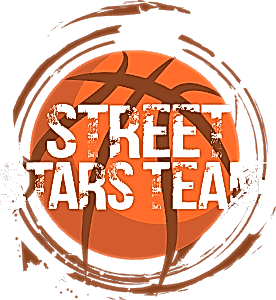 Street stars team