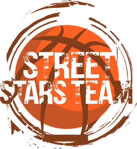 Street stars team