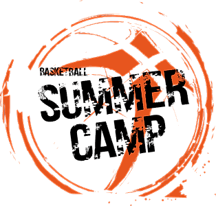 Summer camp