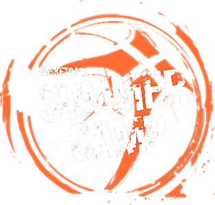 Summer camp