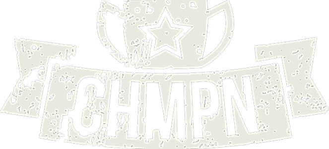 Champion