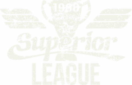 Superior League