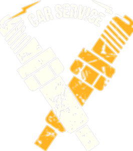 Car service