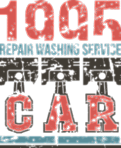 Repair Washing Service