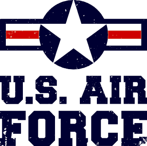 US Air Force