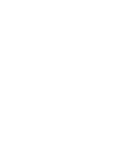 Drug free