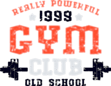 Gym club