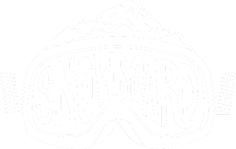 Snowboard