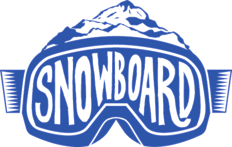 Snowboard