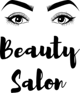 Beauty salon