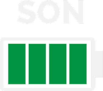 Son