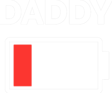 Daddy