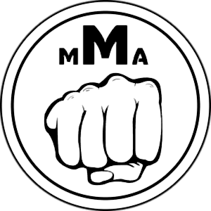 MMA