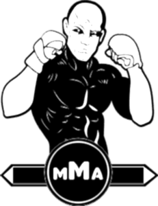 MMA