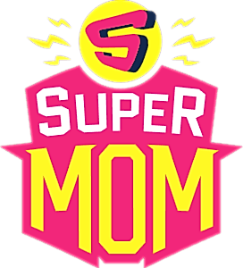 Super Mom