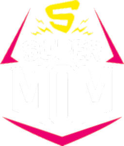 Super Mom