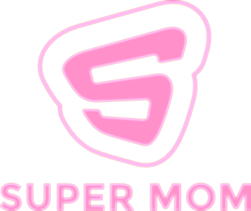 Super Mom