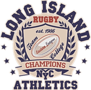 Long Island Athletics