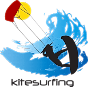 Kitesurf