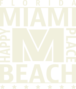 Miami beach