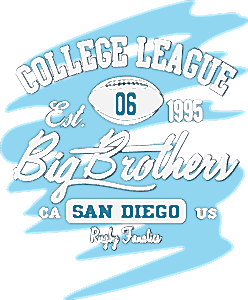 College league