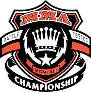 MMA championship