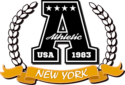 Athletic New York