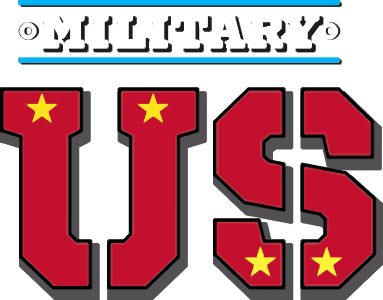 Military US