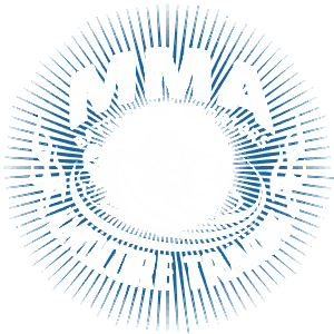 MMA