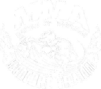 MMA