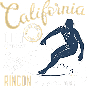 Queen of the coast