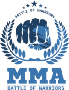 MMA